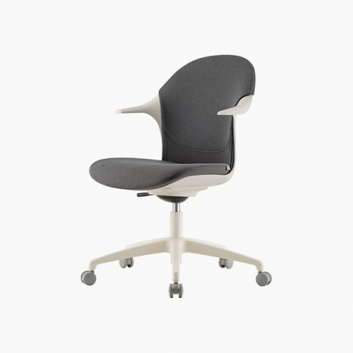 파트라 픽시 PCV_PX14U_CW 회전형 의자