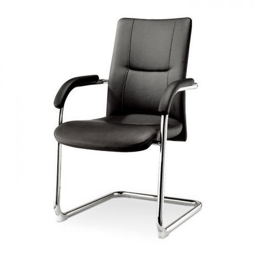 하이퍼스 네오 고정 체어 B형 회의용 의자