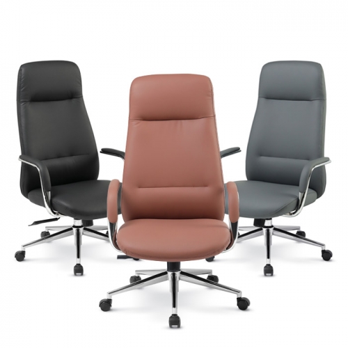 하이퍼스 에테르 체어 사무용 의자