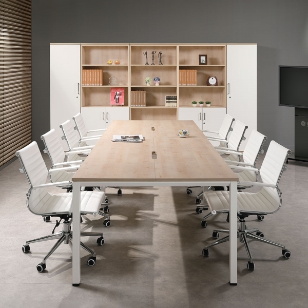 하이퍼스 아르카 회의용 테이블