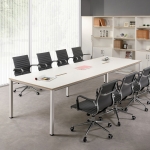 하이퍼스 아르카 회의용 테이블