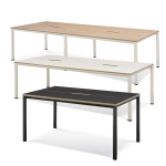 하이퍼스 아르카 회의용 테이블