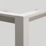 하이퍼스 아르카 회의용 테이블