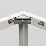 하이퍼스 아르카 회의용 테이블