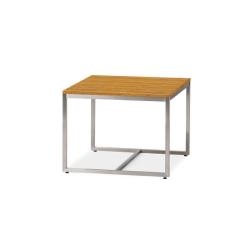 하이퍼스 티크 전화대(스텐)