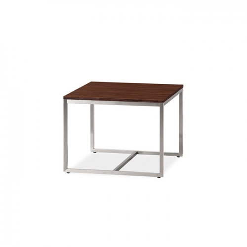 하이퍼스 흑단 전화대(스텐)