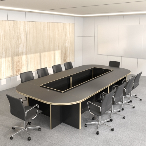 하이퍼스 클레버 연결회탁 (그라파이트/ㅁ자형/A타입)