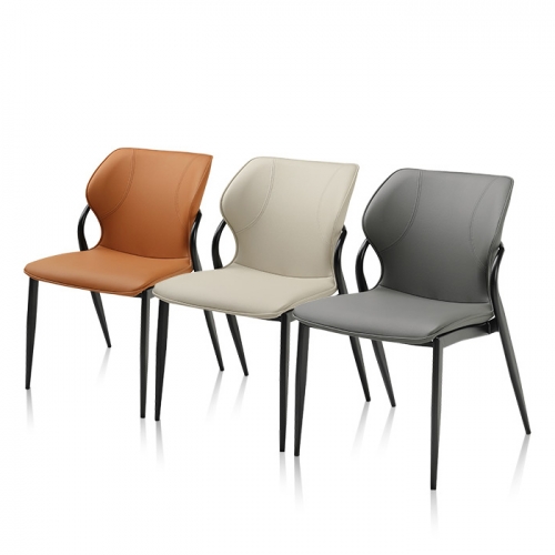 하이퍼스인 시그마체어