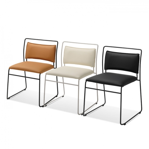 하이퍼스인 레가토체어