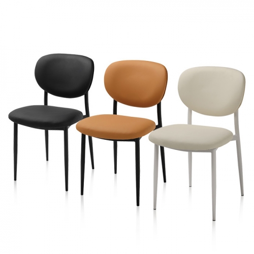 하이퍼스인 다이나체어