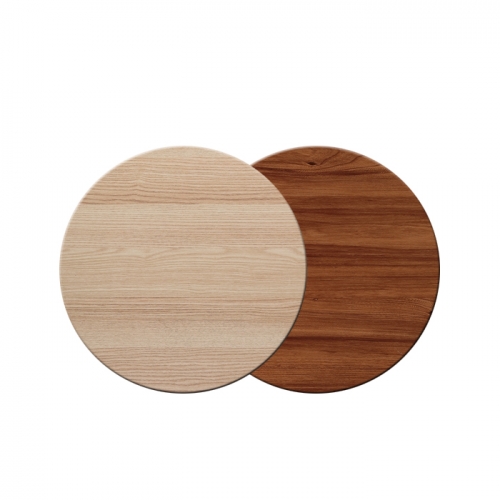 하이퍼스 LPM 원형상판 (E0등급)