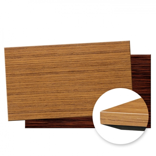 하이퍼스 LPM 1200 빗각 사각상판