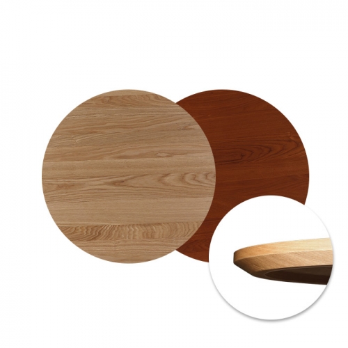 하이퍼스 빗각 원형상판(36T)