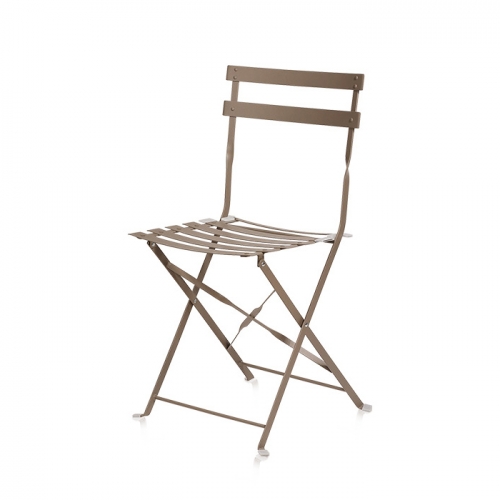 하이퍼스인 페라 폴딩 의자