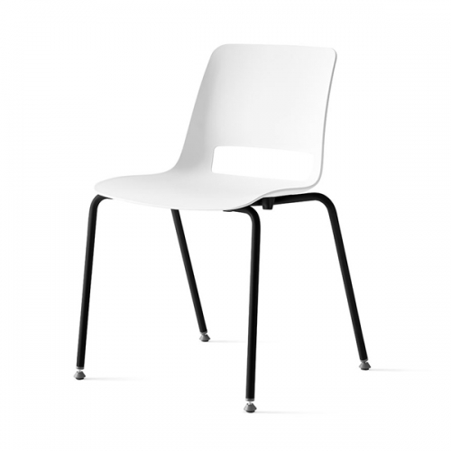 베스툴 U30 쉘 U30F411G 회의용 의자