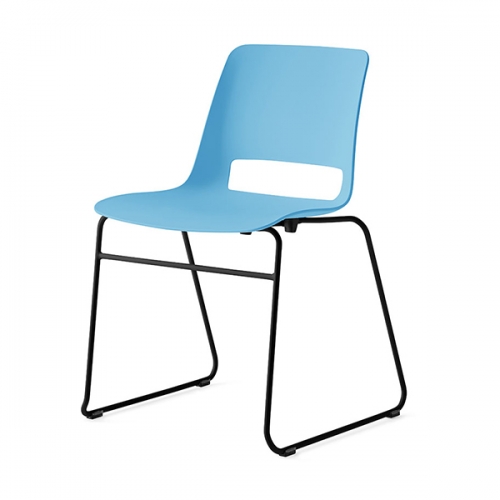 베스툴 U30 쉘 U30S410G 회의용 의자