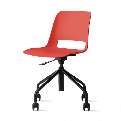 베스툴 U30 쉘 U30B410C 회의용 의자