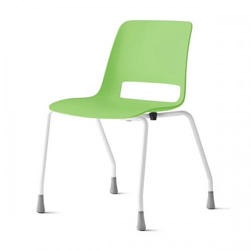 베스툴 U30 쉘 U30F410BW 회의용 의자