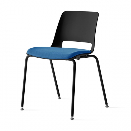 베스툴 U30 패브릭 U30F411GP 회의용 의자