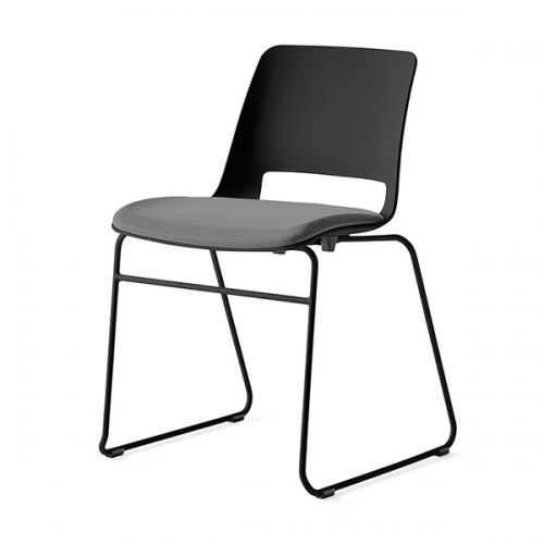 베스툴 U30 패브릭 U30S410GP 회의용 의자