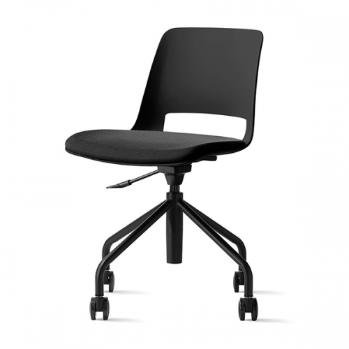 베스툴 U30 패브릭 U30B410CP 회의용 의자