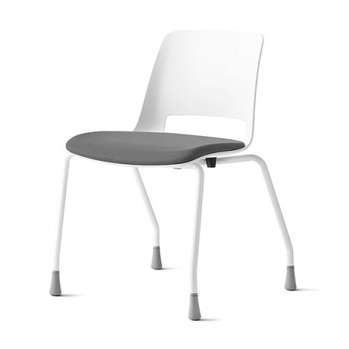 베스툴 U30 패브릭 U30F410BPW 회의용 의자