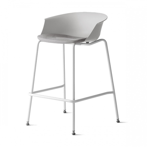 베스툴 위드 W10F400GP 패드형 다목적 회의용 의자