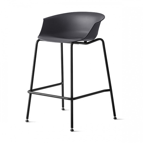 베스툴 위드 W10F400G 다목적 회의용 의자