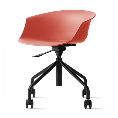 베스툴 위드 W10B400C 다목적 회의용 의자