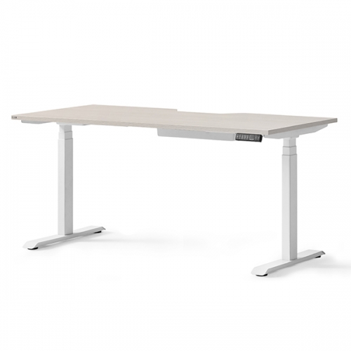 베스툴 INVENTO 모션데스크