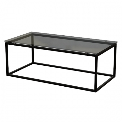 HL-201-2 유리소파테이블