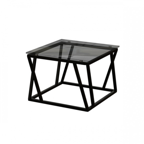 HL-207-1 유리전화대