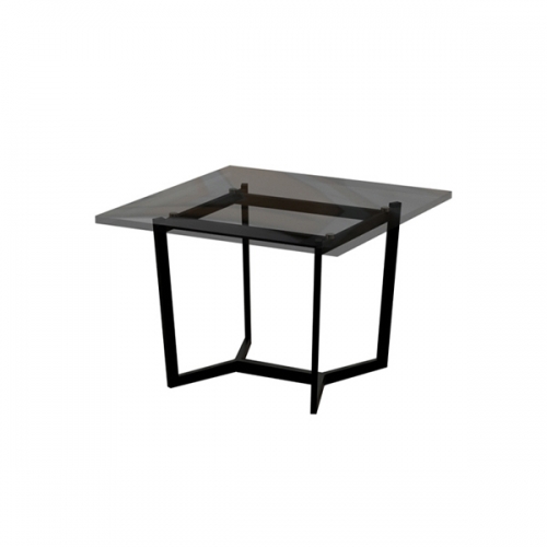 HL-209-1 유리전화대