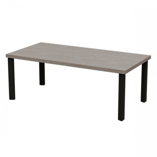 LMT-60 소파테이블