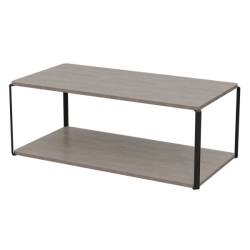 LMHT-120 소파테이블