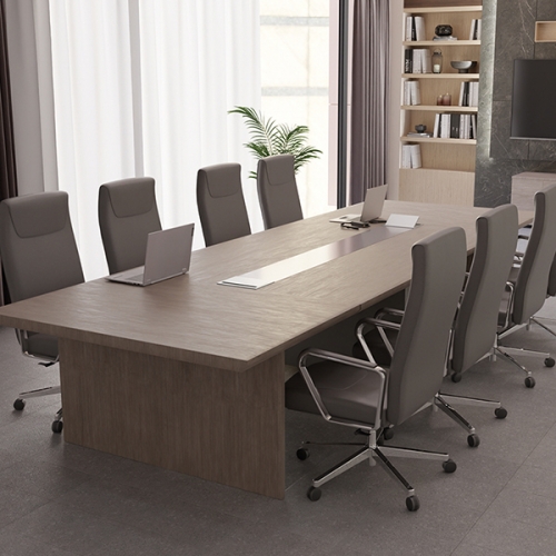 LMST 시그마2 회의용 테이블