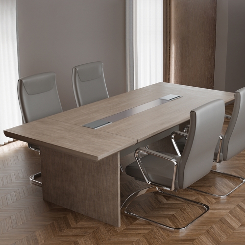 LMST 시그마1 회의용 테이블