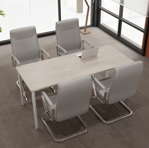 LMT 알파1 회의용 테이블