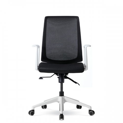 네오 메쉬 중형 사무용의자