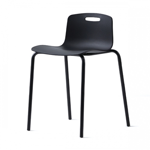 Z2 다용도의자(A타입)