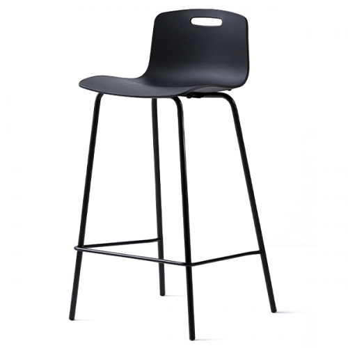 Z2 스툴 다용도의자(A타입)