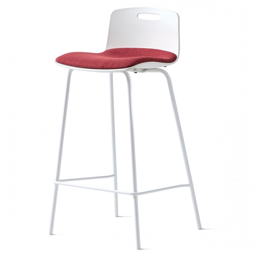 Z2 스툴 다용도의자(B타입)