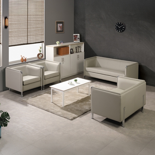 하이퍼스 겔럭시 플러스 소파 시리즈