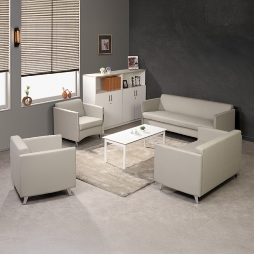 하이퍼스 딤플 플러스 소파 시리즈