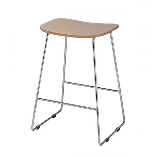 하이퍼스인 에퀴스 바스툴