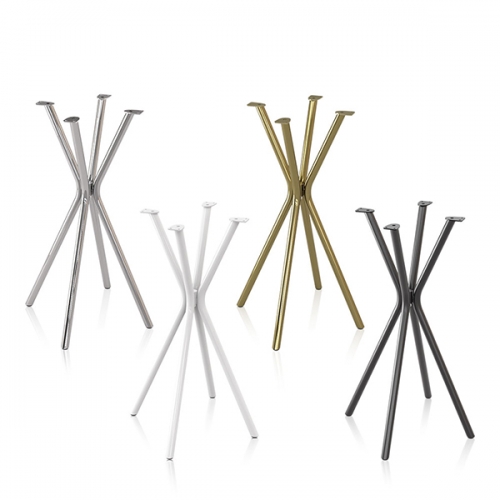 하이퍼스인 켄터키 테이블 다리