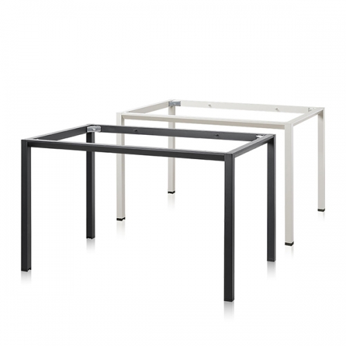 하이퍼스인 엘미오 철재 사각다리