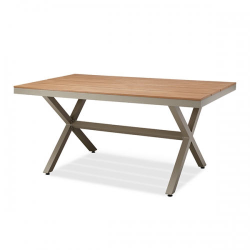 하이퍼스인 포레스타 테이블