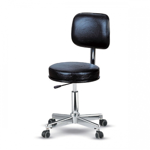 진찰용A형 제도용 의자