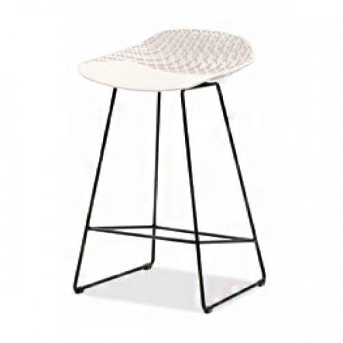 루비 바스툴 다용도 의자